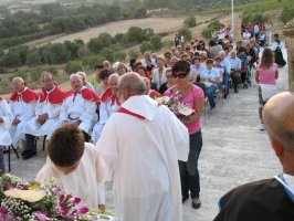 san-crispo-2008 (27).jpg